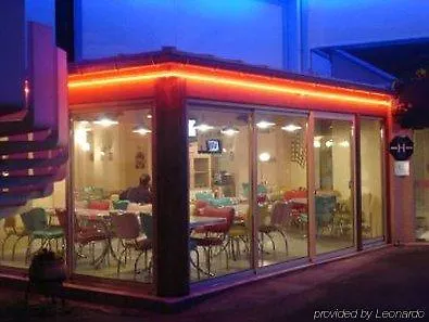 Le Chantereigne Hotel
