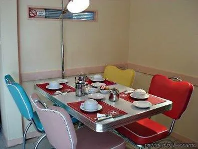 Le Chantereigne Les Noes-pres-Troyes